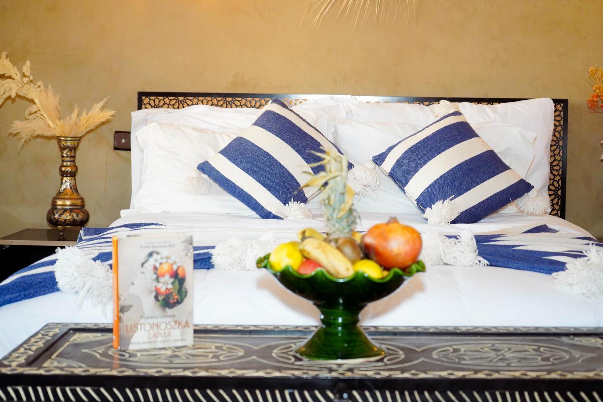 Hassan Luxury Camp Merzouga Extérieur photo